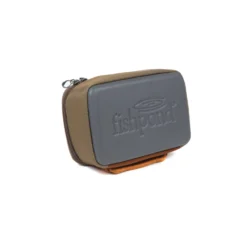 Fishpond Ripple Reel Case -Fish Mate Store 0011 Ripple Reel Case 0003 RippleReelCase bottom large 01bc8aee 4e86 406a ae05 453f97b8f31c scaled