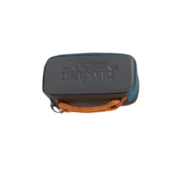 Fishpond Ripple Reel Case -Fish Mate Store 0012 Ripple Reel Case 0002 RippleReelCase Bottom scaled