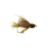 Emerger Caddis CdC By Fulling Mill