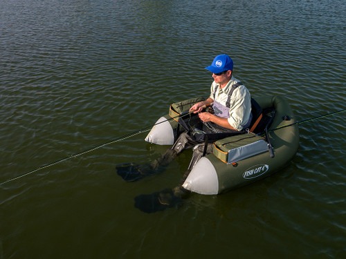 Fish Mate Store 15 Fish Mate Store -Fish Mate Store 03f4169d 19cf 428f a9e6 bd35dcd36fef 1