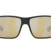 Costa Reefton Pro Sunglasses