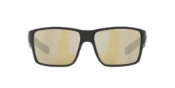 Costa Reefton Pro Sunglasses