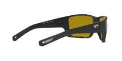 Costa Reefton Pro Sunglasses -Fish Mate Store 06S9080 908006 240A