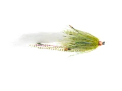 Dirty Hoh Mini By Aqua Flies -Fish Mate Store 1 12336minidirtyhoholive