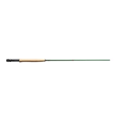 Redington Vice Rod // Fast Action Multi-Purpose 7 Redington Vice Rod // Fast Action Multi-Purpose -Fish Mate Store 10406 large