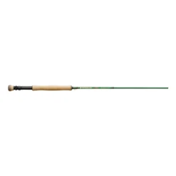 Redington Vice Rod // Fast Action Multi-Purpose 6 Redington Vice Rod // Fast Action Multi-Purpose -Fish Mate Store 10407 large