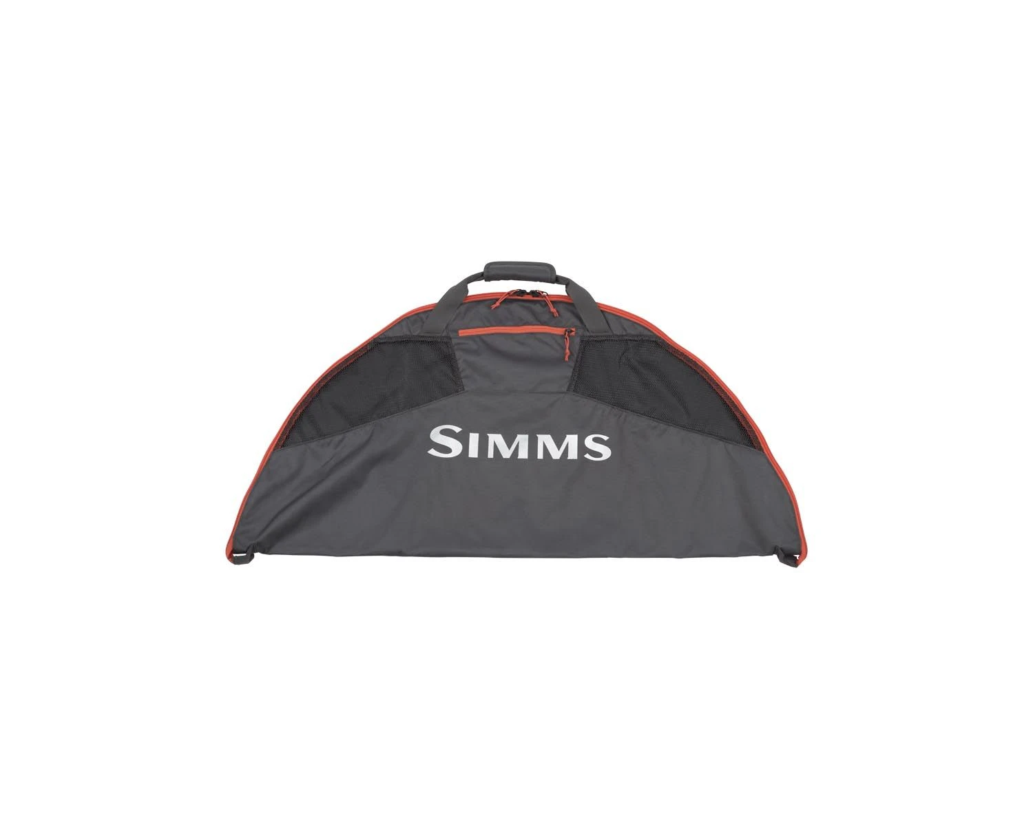 Simms Taco Wader Bag 2 Simms Taco Wader Bag - Image 2