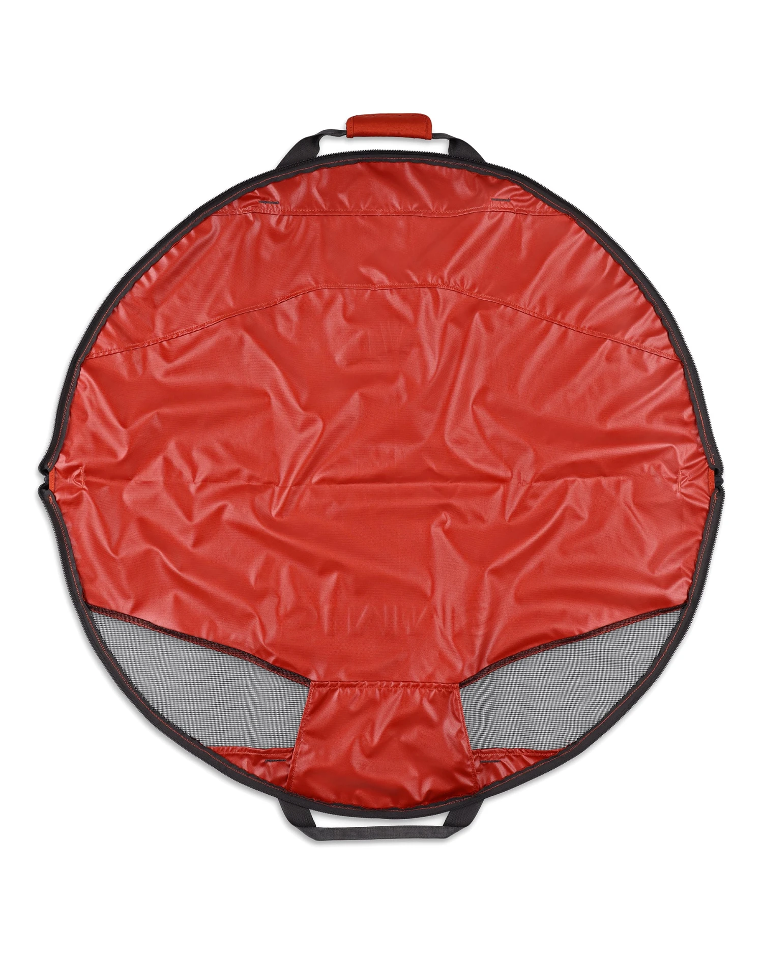 Simms Taco Wader Bag 6 Simms Taco Wader Bag - Image 6