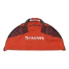 Simms Taco Wader Bag