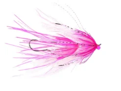 Stu's Ostrich Intruder By Aqua Flies -Fish Mate Store 12000 intrheafuwh 800x600 1