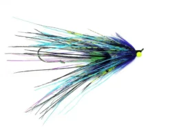 Stu's Ostrich Intruder By Aqua Flies -Fish Mate Store 12002 intrheabupu 800x600 1