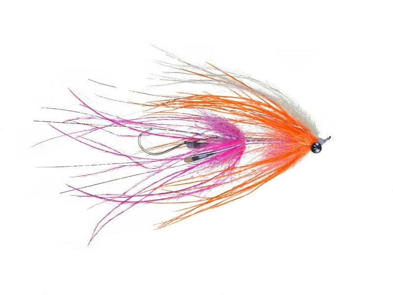 Jerry's Intruder By Aqua Flies 2 Jerry's Intruder By Aqua Flies - Image 2