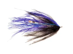 Single Station Intruder By Aqua Flies -Fish Mate Store 12310 800x600 1