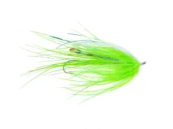 Single Station Intruder By Aqua Flies -Fish Mate Store 12311singlestation