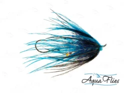 Ultra Mini-Intruder By Aqua Flies 11 Ultra Mini-Intruder By Aqua Flies -Fish Mate Store 12355A 800x600 1