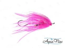 Ultra Mini-Intruder By Aqua Flies 8 Ultra Mini-Intruder By Aqua Flies -Fish Mate Store 12362 800x600 1