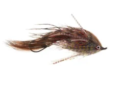 Jerry's WMD Sculpin By Aqua Flies -Fish Mate Store 12367 800x600 1