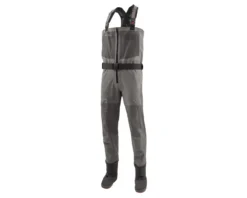 SIMMS G4Z Stockingfoot Waders