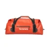 Simms 155 Liter Dry Creek® Duffel - Medium
