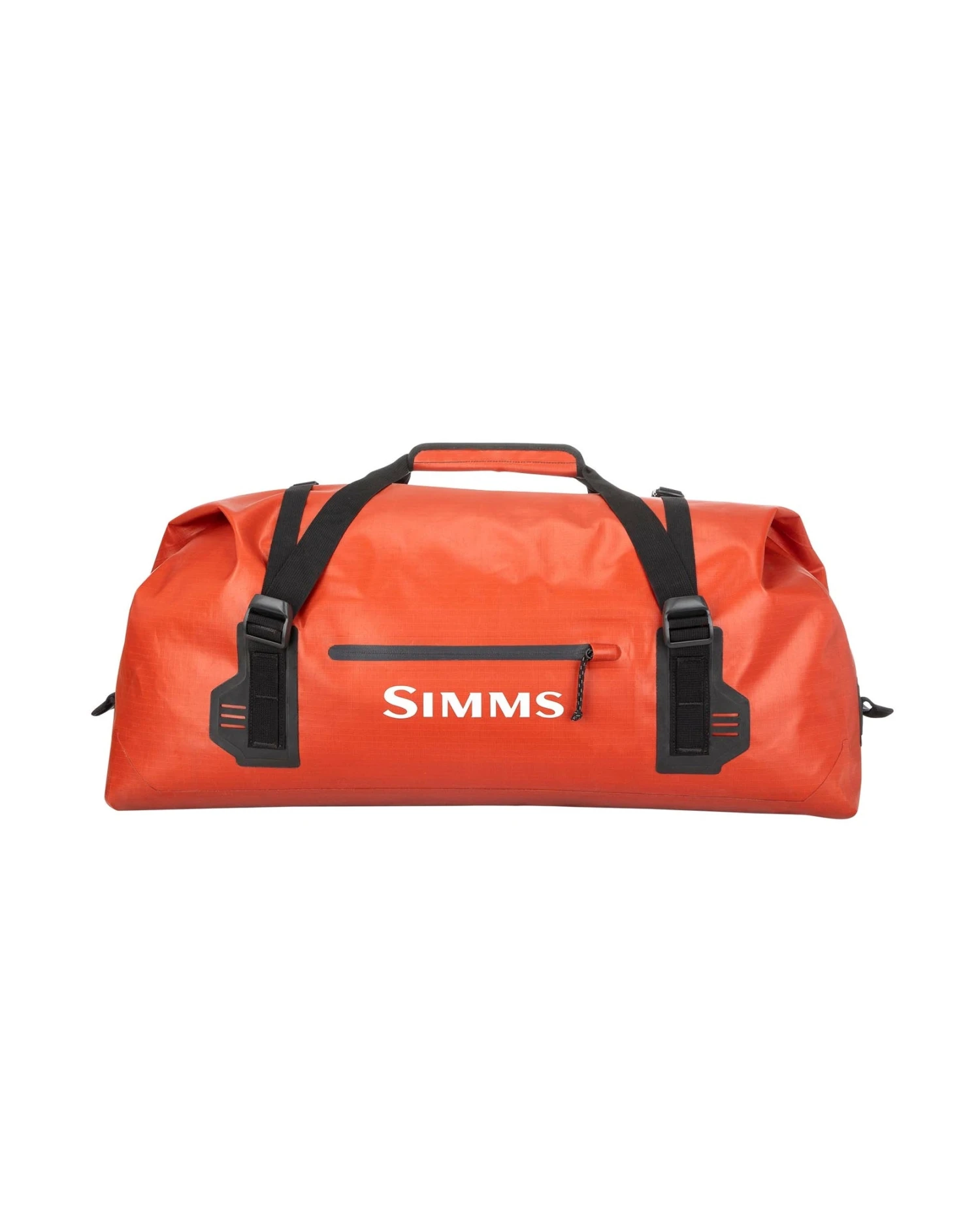 Simms 155 Liter Dry Creek® Duffel - Medium 1 Simms 155 Liter Dry Creek® Duffel - Medium