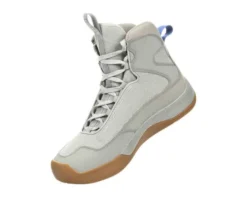 Simms Flats Sneaker -Fish Mate Store 12628 054 flats sneaker boulder s19 002