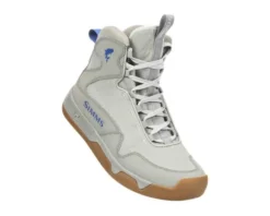 Simms Flats Sneaker -Fish Mate Store 12628 054 flats sneaker boulder s19 008