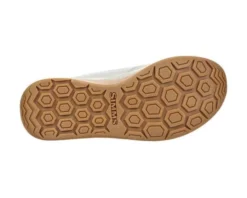 Simms Flats Sneaker -Fish Mate Store 12628 054 flats sneaker boulder s19 009