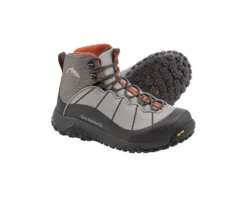 Simms Women's Flyweight Boot