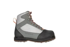 Simms Tributary Vibram Wading Boots 2022
