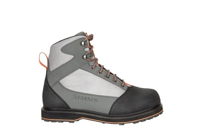 Simms Tributary Vibram Wading Boots 2022 1 Simms Tributary Vibram Wading Boots 2022
