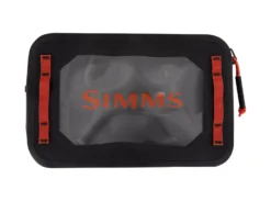 Simms Dry Creek Z Gear Pouch Small