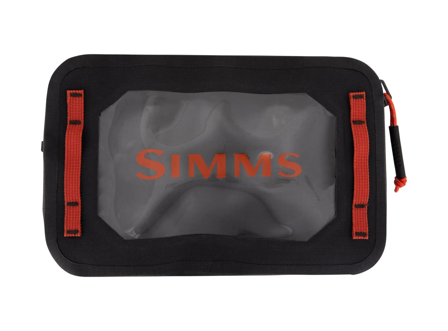 Simms Dry Creek Z Gear Pouch Small 1 Simms Dry Creek Z Gear Pouch Small