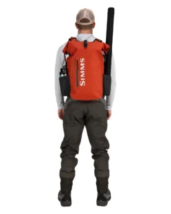 Simms Dry Creek Rolltop Backpack 12 Simms Dry Creek Rolltop Backpack -Fish Mate Store 13463 800 dry creek rolltop backpack simms orange s22 001 2 1680x 7f2f8b5d 5596 410d bc4d 73c09d23a09d