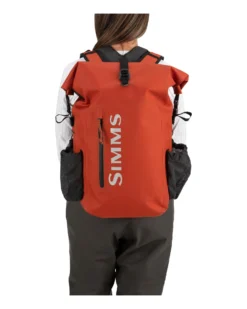Simms Dry Creek Rolltop Backpack 14 Simms Dry Creek Rolltop Backpack -Fish Mate Store 13463 800 dry creek rolltop backpack simms orange s22 010 1680x 6202d7c1 4494 4f11 bf52 63a30c66d770