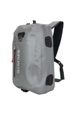Simms Dry Creek Z Sling Pack