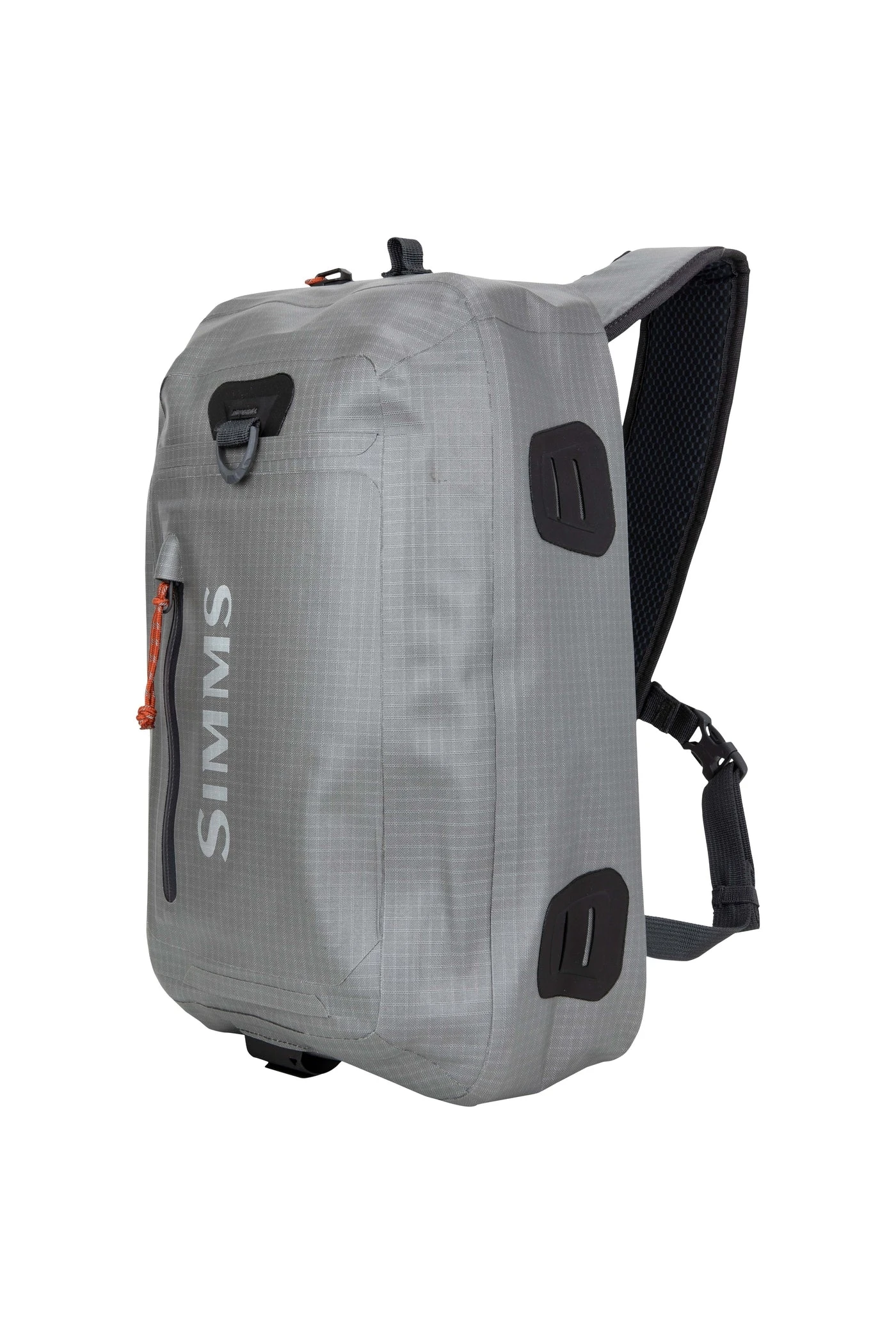 Simms Dry Creek Z Sling Pack 1 Simms Dry Creek Z Sling Pack