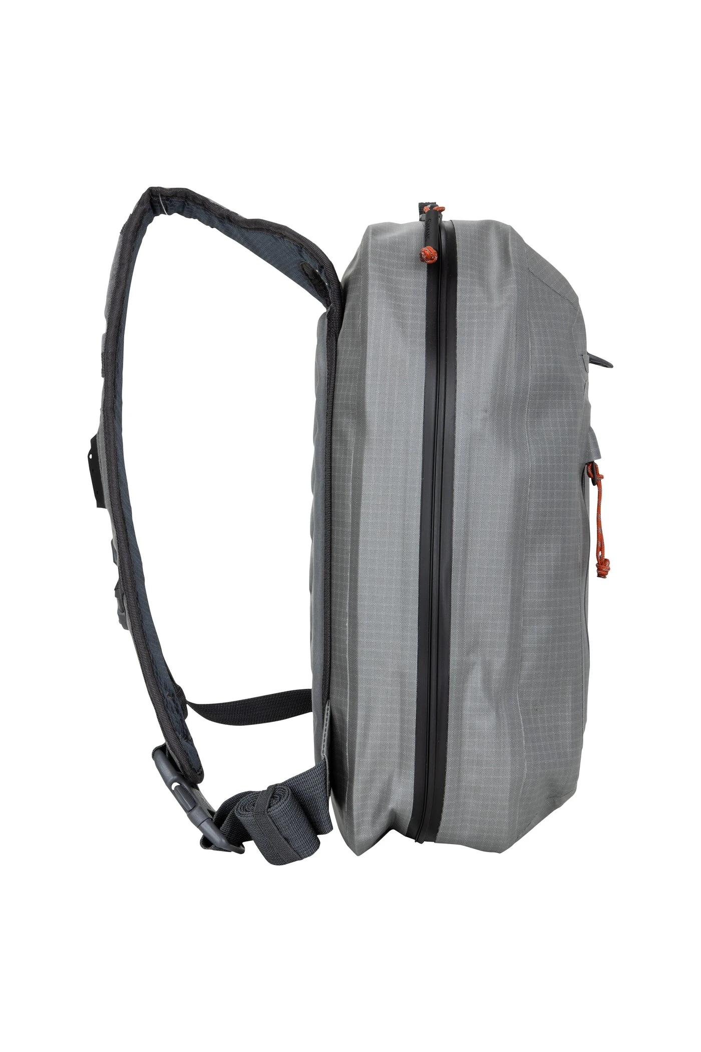 Simms Dry Creek Z Sling Pack 3 Simms Dry Creek Z Sling Pack - Image 3