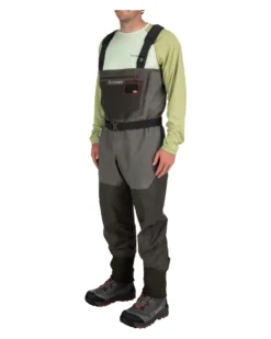 Simms G3 Guide Stockingfoot Wader -Fish Mate Store 13476 042 g3 guide stockingfoot gunmetal s22 014 1680x f310ee32 2d7d 42da ad7d 120f5766c1db