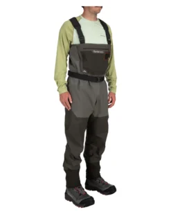 Simms G3 Guide Stockingfoot Wader -Fish Mate Store 13476 042 g3 guide stockingfoot gunmetal s22 017 1680x 85061fa8 459c 436a 80f2 13dff566b350