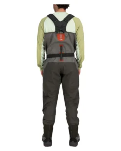 Simms G3 Guide Stockingfoot Wader -Fish Mate Store 13476 042 g3 guide stockingfoot gunmetal s22 025 1680x f27502e8 34a0 48b6 a0c2 d20fed25ba83