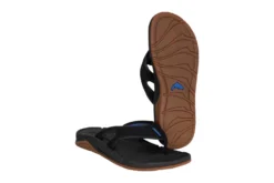 Simms M's Challenger Flip Flop