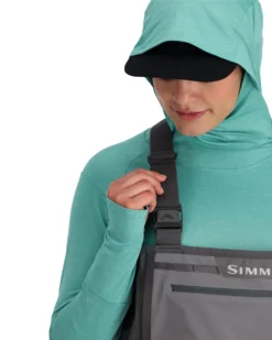 Simms Women's Freestone Stockingfoot -Fish Mate Store 13614 096 s23 freestone stockingfoot model s23 4