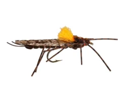 RIO's Morrish Still Stone -Fish Mate Store 13614 large