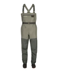 Simms Tributary Stockingfoot Waders -Fish Mate Store 13615 1034 tributary stockingfoot Mannequin s23 front 1680x2100 6ab45f72 7ec4 4a00 81f9 f36b0db00d69