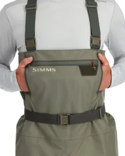 Simms Tributary Stockingfoot Waders -Fish Mate Store 13615 1034 tributary stockingfoot Model 3 1680x2100 3f9122f8 61bc 4a05 8b68 867bda1264a7