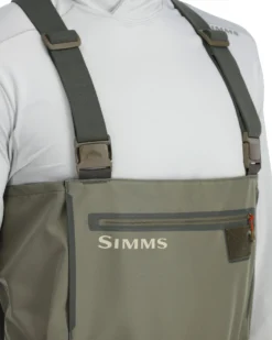 Simms Tributary Stockingfoot Waders -Fish Mate Store 13615 1034 tributary stockingfoot Model 4 1680x2100 7f2cf5a3 e24a 4eb7 bf23 e97cf4a0f7f8
