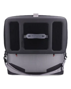 Simms Dry Creek Boat Bags 10 Simms Dry Creek Boat Bags -Fish Mate Store 13713 030 dry creekboat bag large tabletop s23 4