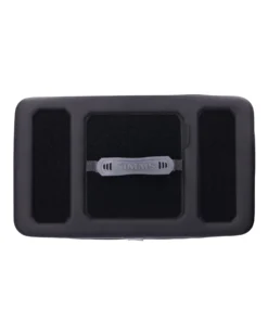 Simms Dry Creek Boat Bags 11 Simms Dry Creek Boat Bags -Fish Mate Store 13713 030 dry creekboat bag large tabletop s23 5