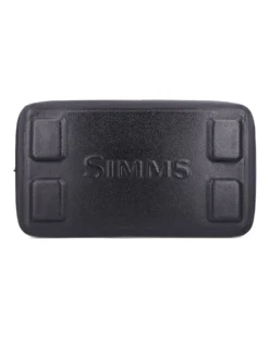 Simms Dry Creek Boat Bags 12 Simms Dry Creek Boat Bags -Fish Mate Store 13713 030 dry creekboat bag large tabletop s23 6