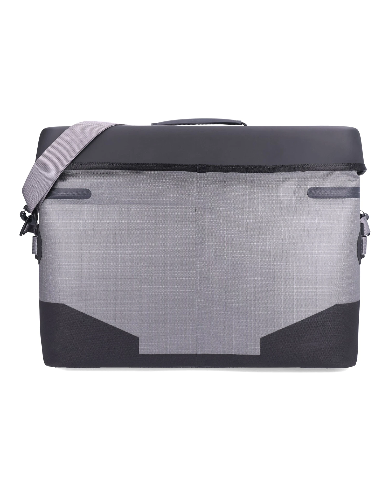 Simms Dry Creek Boat Bags 3 Simms Dry Creek Boat Bags - Image 3